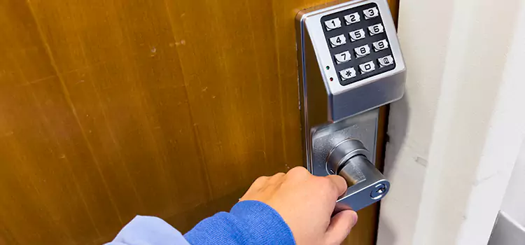 Seamless Integration and Reliable Performance in Fair Oaks, CA