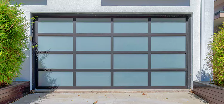 Why Choose Us for Garage Door Care in Fair Oaks, CA?